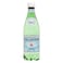 Sanpellegrino Sparkling Water 500ml &times;6