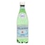 500ML X6