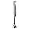 PANASONIC HAND BLENDER MXGS1WT 600W