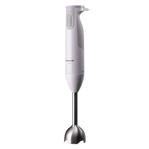 PANASONIC HAND BLENDER MXGS1WT 600W