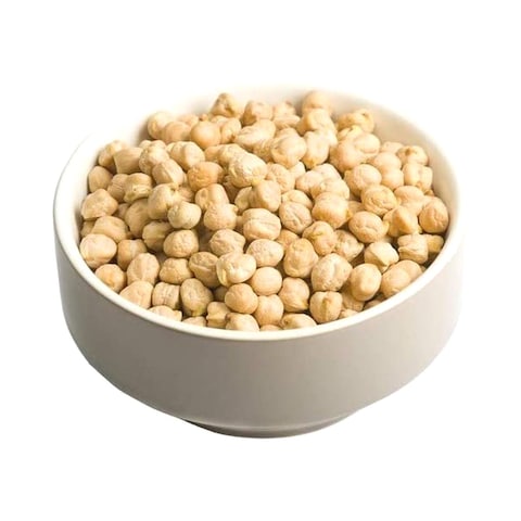إيسترن حمص  800غرام