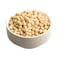 Eastern Chick Peas 800g
