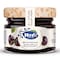 Hero Black Cherry Jam Mini Jar - 28.3 gram