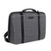 Santhome Evry Smart Workstation Briefcase