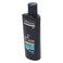Tresemme Shampoo Protein Thickness 170ml