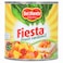 Del Monte Fiesta Fruit Cocktail 432g