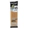 Larder Wholemeal Organic Spaghetti 500g