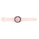 Samsung Galaxy Watch FE Smartwatch Wi-Fi GPS Pink Gold 40mm