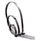 Tronic Cable Ties 250X3.6 Black