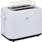 Braun Toaster 900W Ht1010 Black/ White Assorted Color