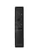 Samsung Led Tv Remote Control Black