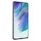 Samsung S21 FE Dual SIM 8GB RAM 256GB 5G Graphite
