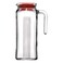Pasabahce Frigo Jug
