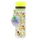 EPLAS PATTERNED WATER BOTTLE 500ML