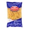Reggia Pasta Pennoni 500 gr