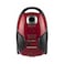 Panasonic Vacuum Cleaner MCCJ911R
