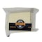 Sirimon Halloumi Cheese 250G
