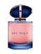 Giorgio Armani My Way Intense Eau De Parfum For Women - 90ml