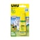 UHU MultiPurpose Adhesive Twist And Glue 35ml