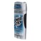 Speed Stick Ocean Surf Deodorant 85g 20% Off