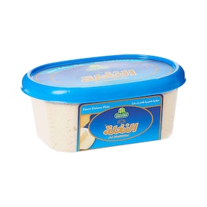 Halwani Finest Halawa Plain 500g