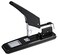 Deli Heavy Duty Stapler 210 Pages  0399