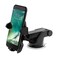 Generic Car Phone Holder Gravity Stand In The Car Suction Cup