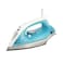 MyChoice Steam Iron FSI 062, 2180 W, Overheat Safety Protection