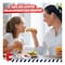 La Vache Qui Rit Original Spreadable Cheese Triangles 16 Portions 240g