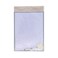Mr.Art &amp; Magic Write &amp; Wipe Practice Board