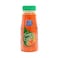 Dandy Orange &amp; Carrot Nectar Bottle 200ml