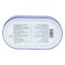 Fisherman Smoked Herring Fillets - 190 gram