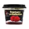Bio Fob Raspberry Yogurt 200ml