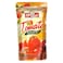 Mama Sita&#39;s Pasta Tomato Sauce, 200g