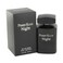 Perry Ellis Night For Men Eau De Toilette 100ML