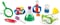 Learning Resources Primary Science&reg; Lab Set