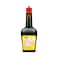 Maggi Liquid Seasoning 200ml