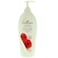 Enchanteur Moisture Silk Enticing Perfumed Body Lotion 500ml