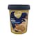 Vadilal Anjeer Kulfi Ice Cream 500 ml