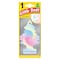 LITTLE TREE PAPER A/F COTTON CANDY