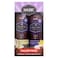 Hask Biotin Boost Thickening Shampoo 355ml With Biotin Boost Thickening Conditioner Multicolour 355ml