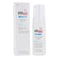 Sebamed Face Cleansing Foam Anti Bacterial Clear 150ml