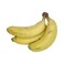 Banana Snack Pack 400g