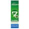Vebix Classic Deodorant Cream - 25 ml