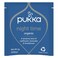 Pukka Organic Night Time Tea 20g (20 Sachet)