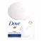 DOVE BAR SOAP BTY CREAM WHITE 125G