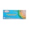 Classic Sandwich Bags 80 Bags