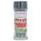 Rossmoss Dried Parsle 8 gr