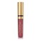 Max Factor Colour Elixir Soft Matte Liquid Lipstick, 040 Soft Berry