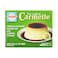 Green's Vanilla Cream Caramel - 70 grams